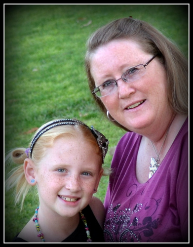 OutbackAussies's profile picture. Small breeders for the mini aussies. We take pride in our animals and hope that they bring love and joy to your life.