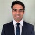 Bijan Abar (@bijan_abar) Twitter profile photo Bijan Abar (@bijan_abar) Twitter profile photo