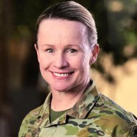 Forces Command - Australian Army(@FORCOMDAusArmy) 's Twitter Profileg