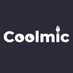 Coolmic EN Promotion (@EN_coolmic) Twitter profile photo