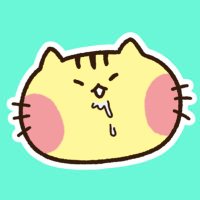 えつを@ぽんこつD (@ettsuetsuetsu) 's Twitter Profile Photo