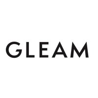 GLEAM(@GleamOptical) 's Twitter Profile Photo