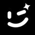 _ (@yespappiie) Twitter profile photo _ (@yespappiie) Twitter profile photo