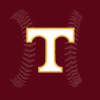 Turpin Spartans Baseball(@TurpinBase) 's Twitter Profile Photo