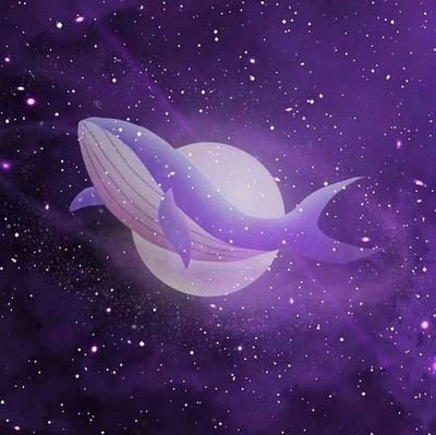 welcome 💜