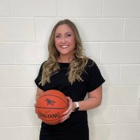coachharp (@harpersheets) 's Twitter Profile