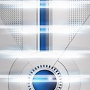 Chase waldrop - @chase_waldrop2 - Twitter