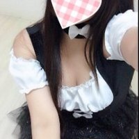 まひろ (@lmqj2zyng) 's Twitter Profile