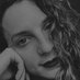 Cris_Incertis (@cincertis) Twitter profile photo Cris_Incertis (@cincertis) Twitter profile photo