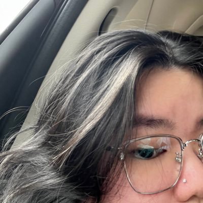 jsiesiee's profile picture. 23 |🇻🇳🇺🇸| previously @MysticGamingNA