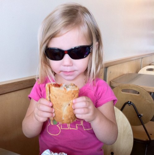 pra4par's profile picture. 