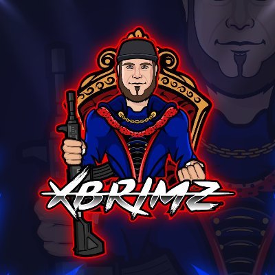 XBrimz Profile Picture