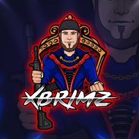 XBrimz (@xbrimz) 's Twitter Profile