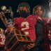 Princeton Brown (@princeton_brown) Twitter profile photo Princeton Brown (@princeton_brown) Twitter profile photo