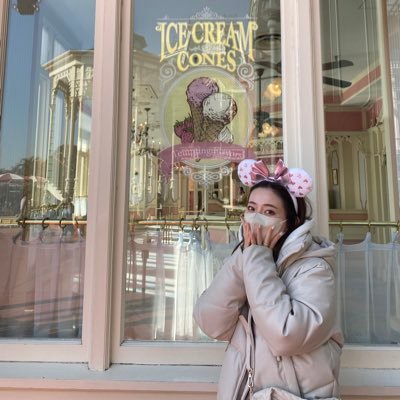 shizkstam's profile picture. 収集癖があります。 japan ∥ 25 ∥ 🎀 ∥ ♡ˊˎ