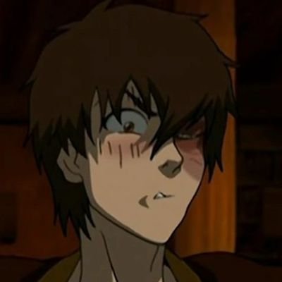 ExiledPrinceさんのプロフィール画像