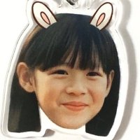 sheh (@yejintangerine) 's Twitter Profile Photo sheh (@yejintangerine) 's Twitter Profile Photo