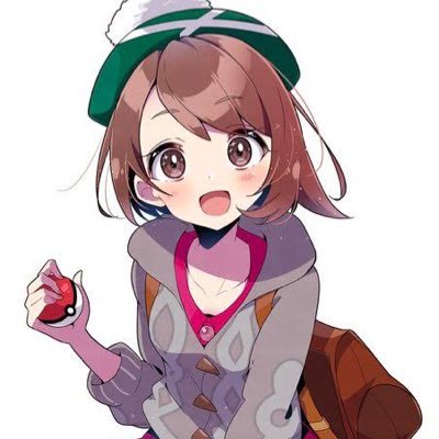 玲奈さんのプロフィール画像