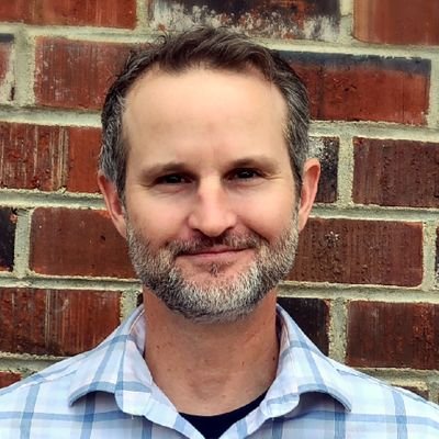 ManganoPhoenix's profile picture. An Agilist 24/7.