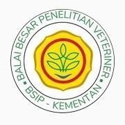 Akun resmi BSIP Veteriner
Badan Standardisasi Instrumen Pertania
Kementerian Pertanian