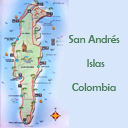 IslasSanAndres's profile picture. 