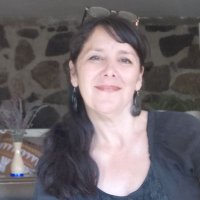 Valeria (@anais__vale) 's Twitter Profile Photo Valeria (@anais__vale) 's Twitter Profile Photo