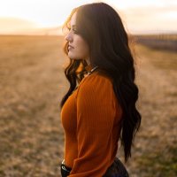 J o 🤍 (@jordynwurzer) 's Twitter Profile