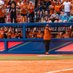 Steve Singleton (@coachsingtexas) Twitter profile photo Steve Singleton (@coachsingtexas) Twitter profile photo