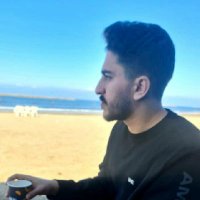 Mouse (@mahmoud__elfar) 's Twitter Profile Photo