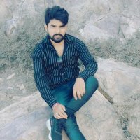DAN SINGH VERMA (@dansinghverma4) 's Twitter Profile