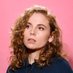 Bronwyn Kuss (@bronwynkuss) Twitter profile photo Bronwyn Kuss (@bronwynkuss) Twitter profile photo