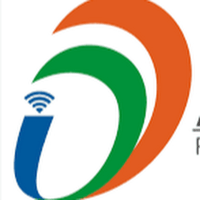 99seva_tech's profile picture. 