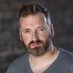 Micheal Fitzgerald (@michealfitzg) Twitter profile photo Micheal Fitzgerald (@michealfitzg) Twitter profile photo