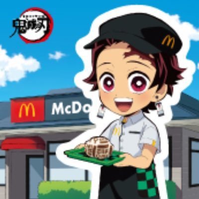 Coolmath_speedrunnerさんのプロフィール画像
