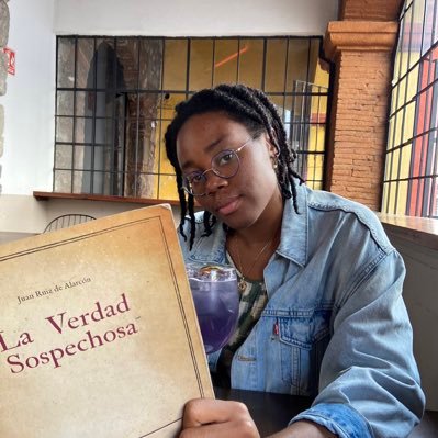 halfecath's profile picture. toma agua, respira y sigue adelante | neuroscience @JohnsHopkins | MPH @inspmx @comexus | thoughts and opinions are my own.