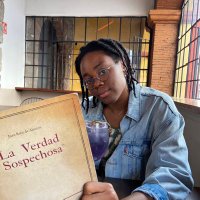 halle cathey (@halfecath) 's Twitter Profile Photo halle cathey (@halfecath) 's Twitter Profile Photo