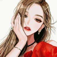 まな (@roe7a9ktp28ijh) 's Twitter Profile