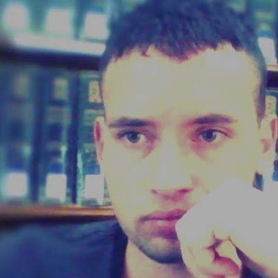 RalconR's profile picture. 