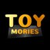 ToyMories & ToyPets (@ToyMories) Twitter profile photo