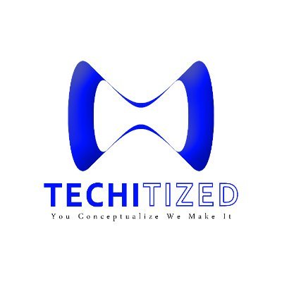Techitized is a comprehensive graphic designing & embroidery digitalizing solution company
For order Dm, Call, Text or
Whatsapp +1 (213) 260-3773