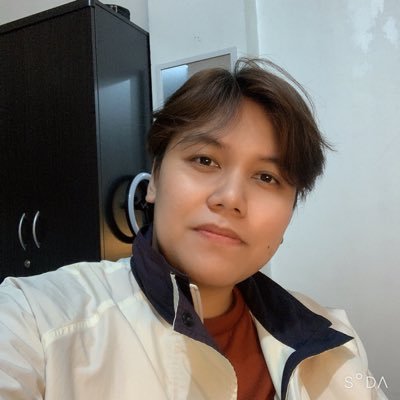 CauilanZai's profile picture. alter ego