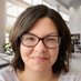 Amy Plica (@plica_amy_m) Twitter profile photo Amy Plica (@plica_amy_m) Twitter profile photo