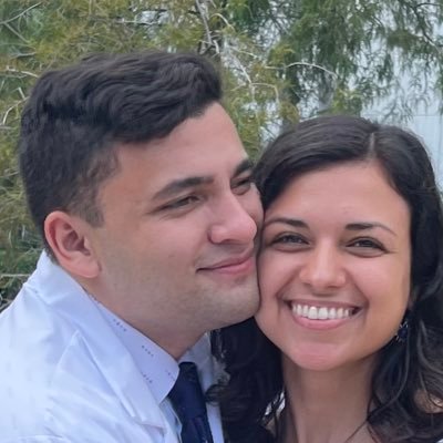 Santi_Ortiz6's profile picture. UF ‘21 | GET RIGHT©️