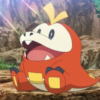 RandoMind (@randomind3) 's Twitter Profile Photo