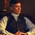 Thomas Shelby (@ShelbyThomas777) Twitter profile photo