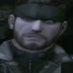 UNFOLLOW THIS ACCOUNT, SILLY! (@skytroopah) Twitter profile photo UNFOLLOW THIS ACCOUNT, SILLY! (@skytroopah) Twitter profile photo