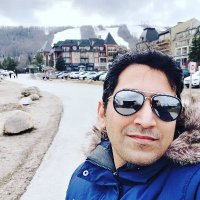 Sinjan Ghosh (@drsinjan) 's Twitter Profile