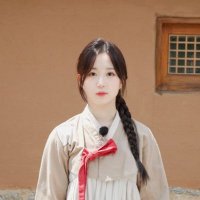 뜽무❤️🔥 (@iseungmuyou) 's Twitter Profile Photo 뜽무❤️🔥 (@iseungmuyou) 's Twitter Profile Photo