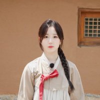 뜽무❤️‍🔥(@Iseungmuyou) 's Twitter Profile Photo