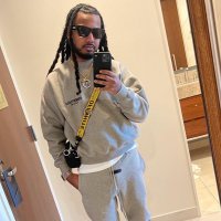 Me llamó Gumble🏚 (@dj_gumble) 's Twitter Profile Photo Me llamó Gumble🏚 (@dj_gumble) 's Twitter Profile Photo